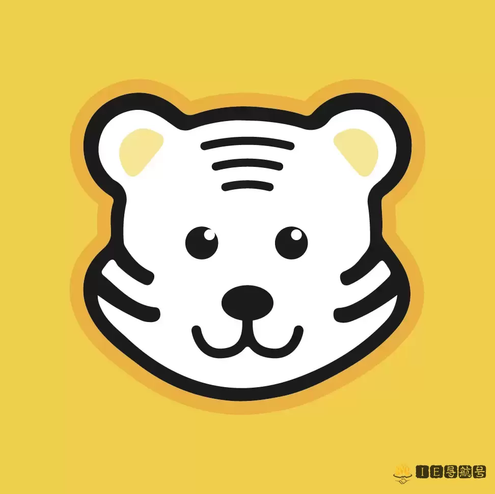 小虎电商浏览器