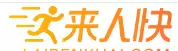 来人快流量宝