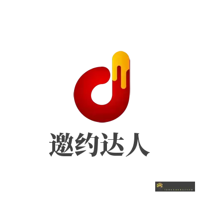 抖音自动邀约达人软件