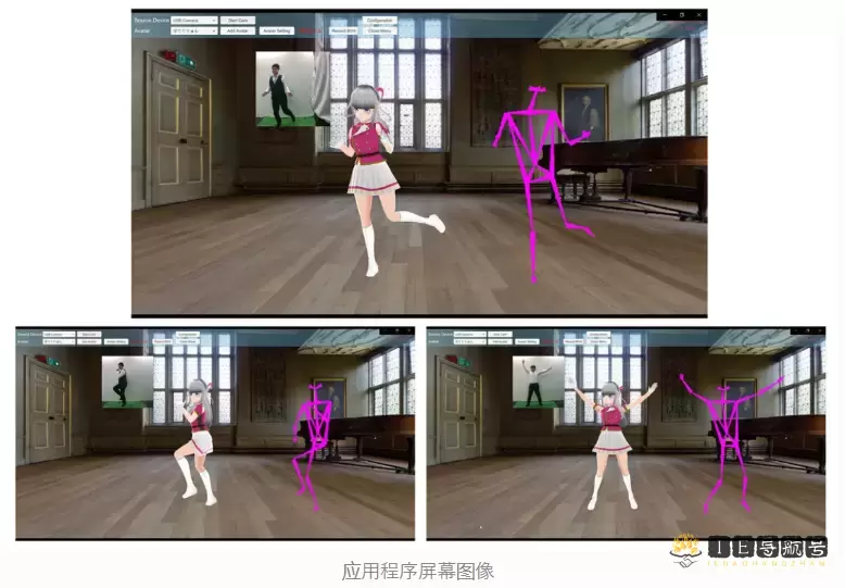 Digital-Standard(Windows版) Digital-Standard(Windows版)