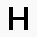 HTMLrev-Html模板免费下载