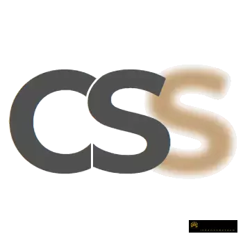 CSS-Loaders 加载动画