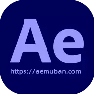 AE模板网