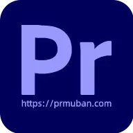 PR模板网