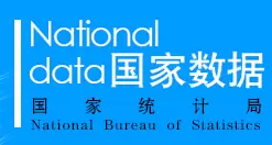 国家数据