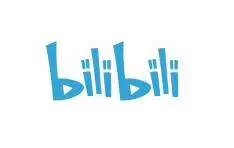 哔哩哔哩官网