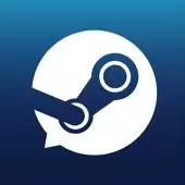 Steam Database Steam历史价格查询