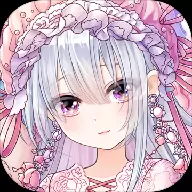 二次元老婆生成器