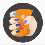 图片压缩(Google出品)