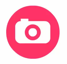 GifCam