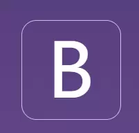 Bootstrap中文网