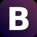 Bootstrap 教程