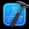 Xcode 