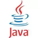 Java 教程