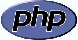 PHP 教程