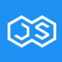 在线运行（JSRun）