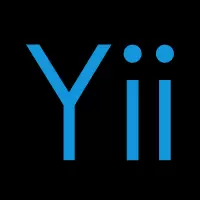 Yii