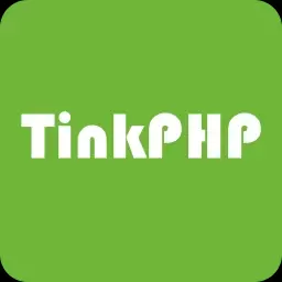 ThinkPHP框架