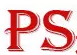 PS爱好者