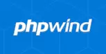 PHPwind