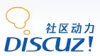 Discuz