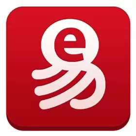 网易DNS检测工具