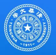 清华大学开放资源服务平台