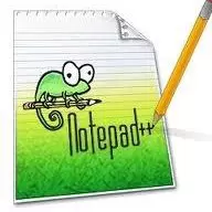 Notepad++