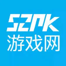 52pk游戏网