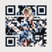 QRcode AI