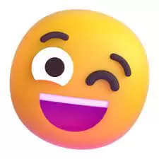Emojipedia表情符号搜索引擎