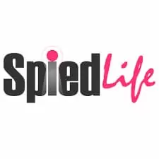 全球室内监控SpiedLife