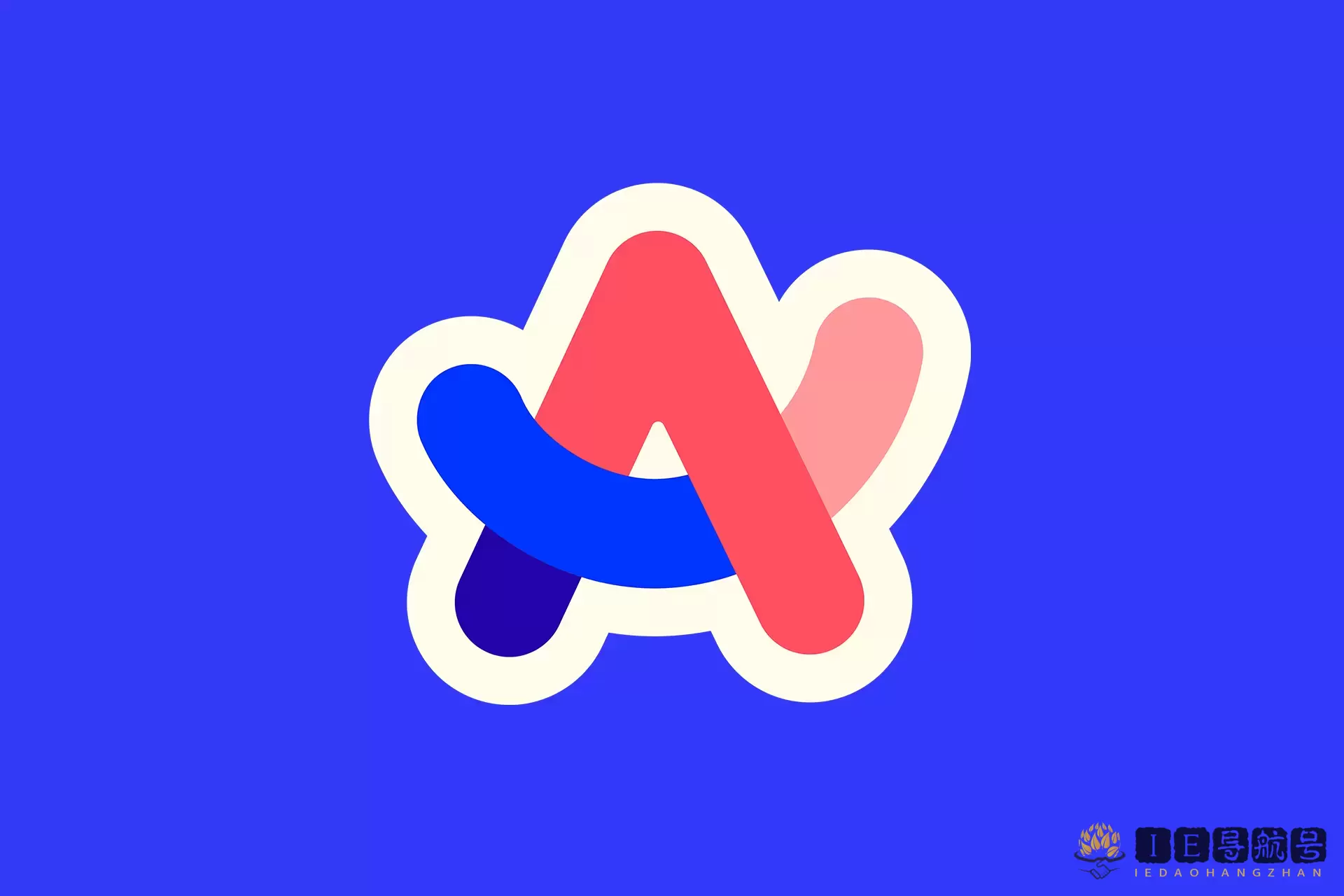 ARC 浏览器 ARC Browser