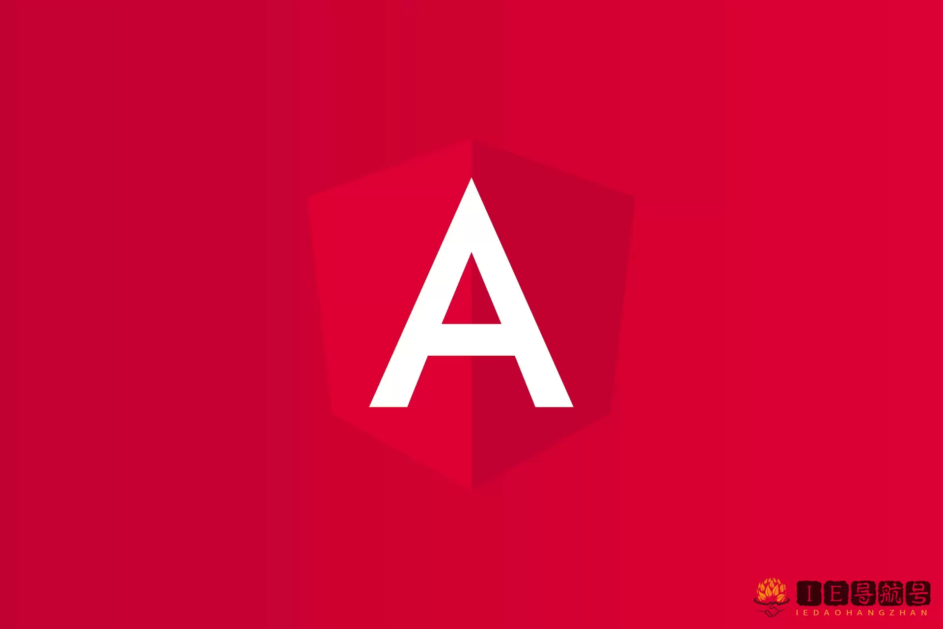 Angular
