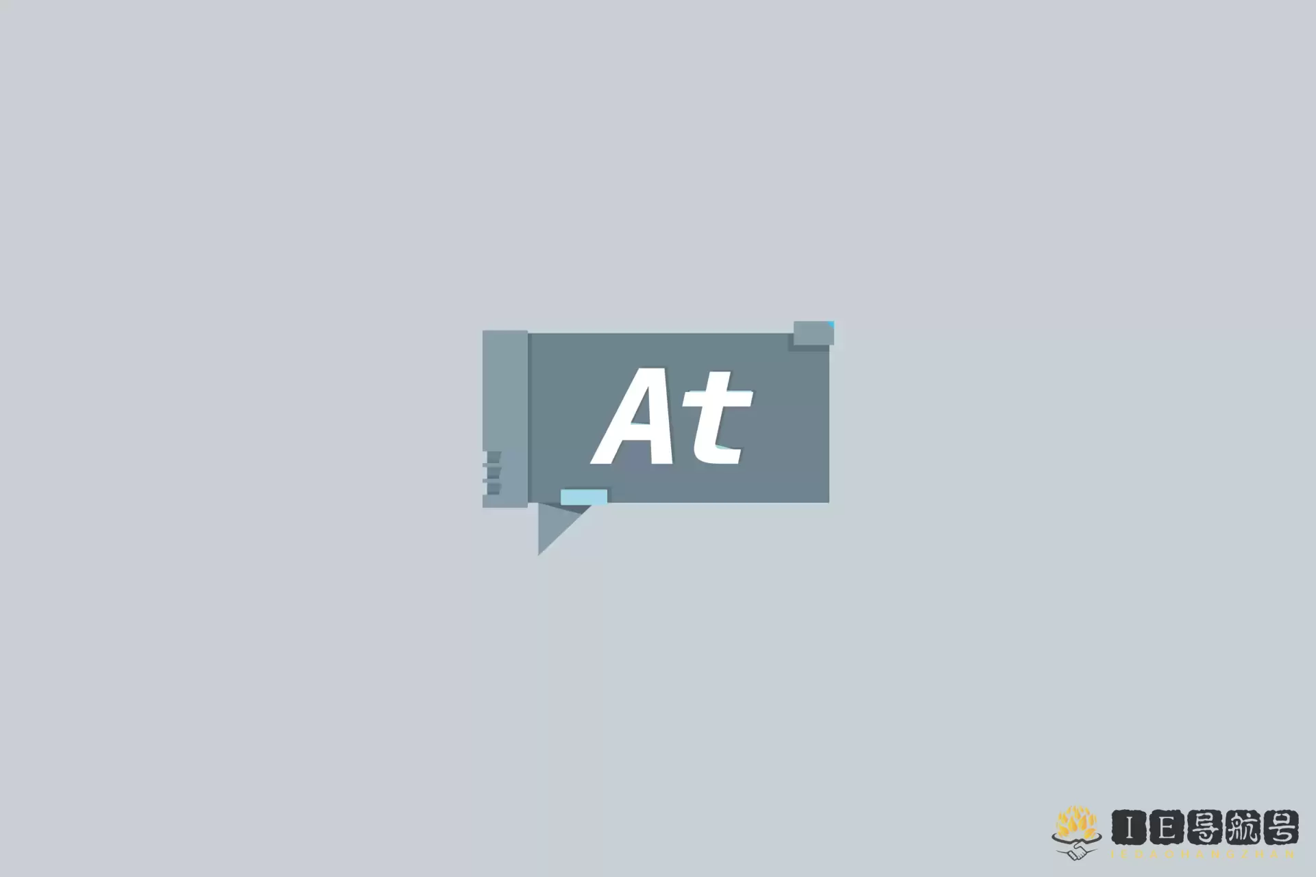 Artalk