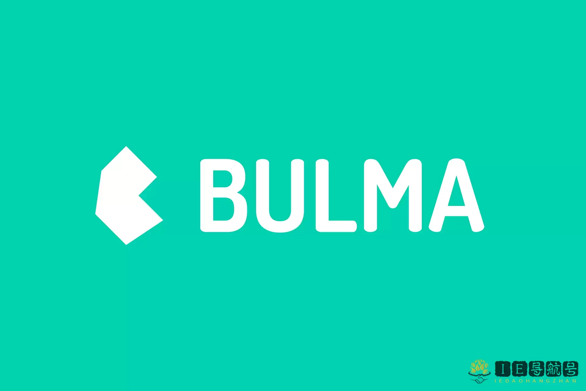 Bulma，基于CSS Flexbox布局的现代框架