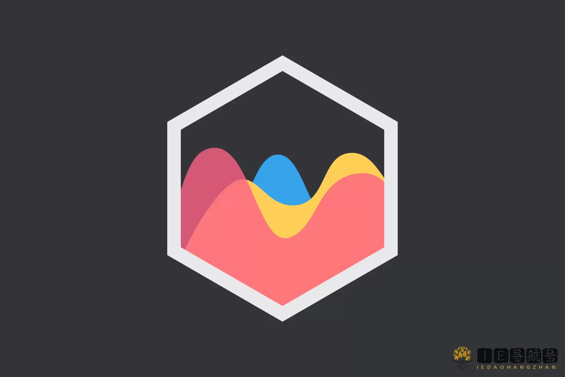 Chart.js