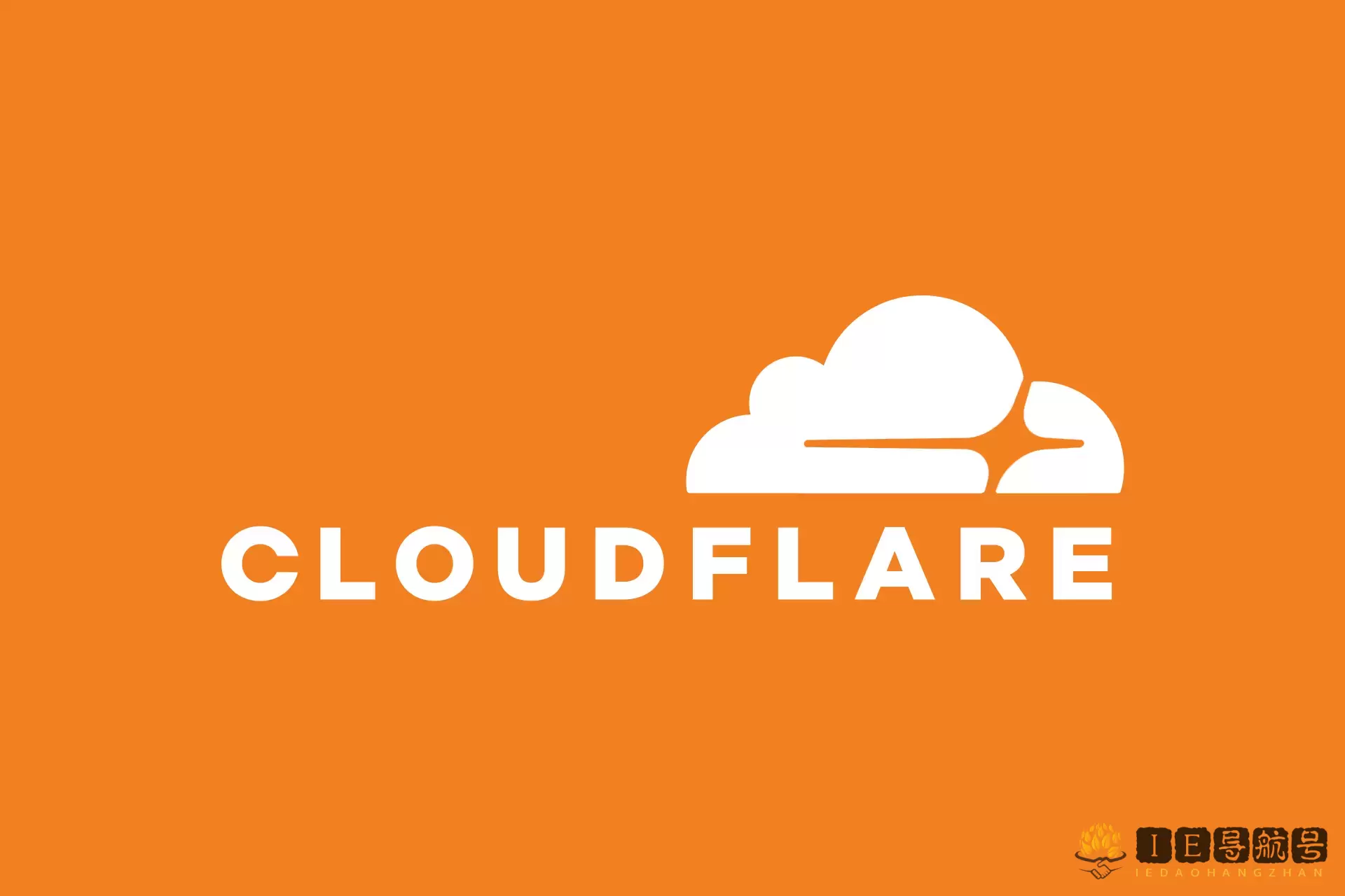 Cloudflare