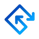 Convertfiles.ai