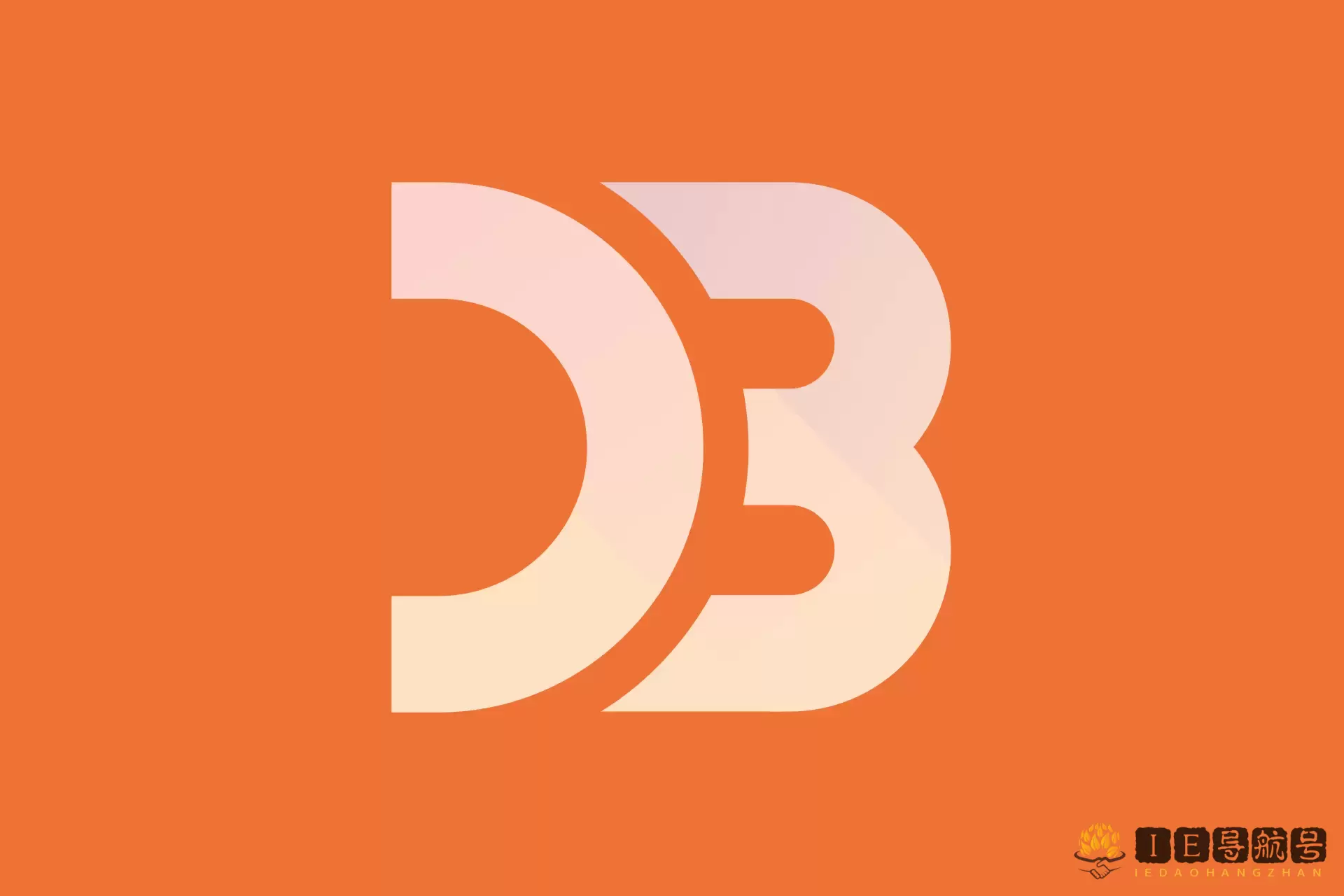 D3.js