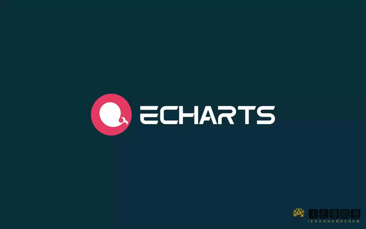 ECharts