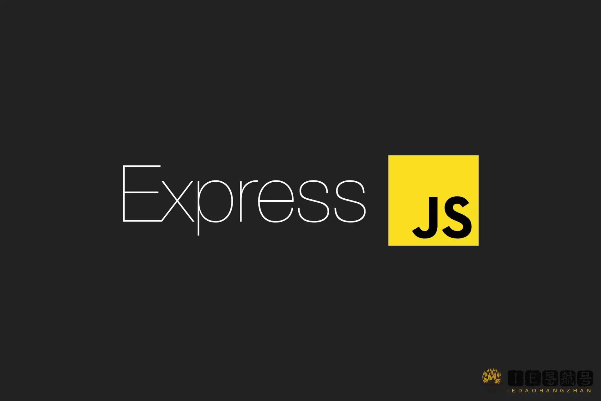 Expressjs