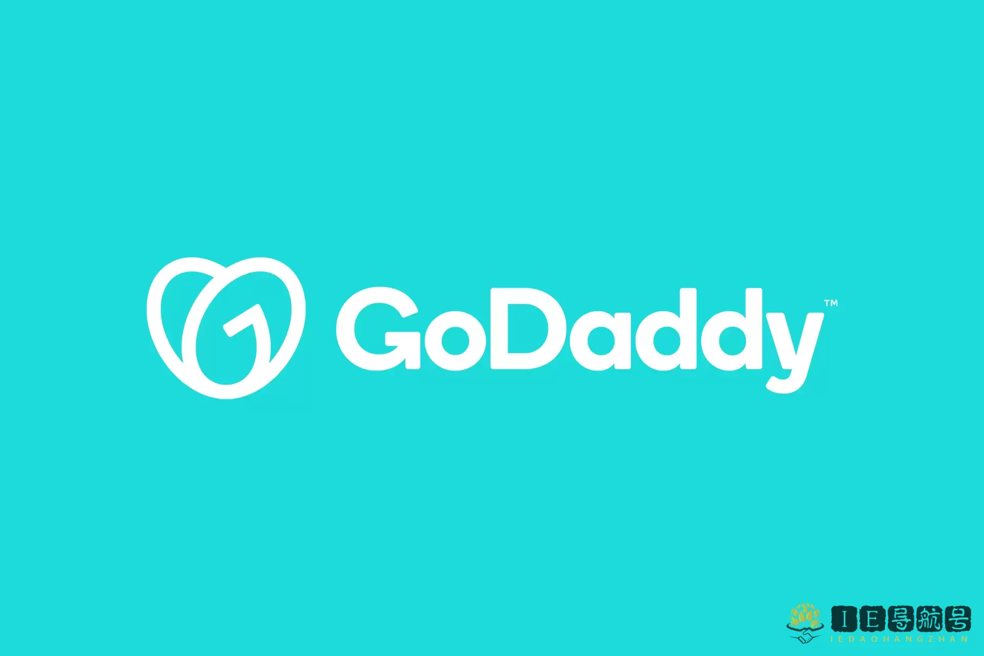 GoDaddy