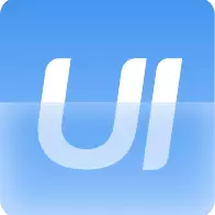 UIED-用户体验交流学习