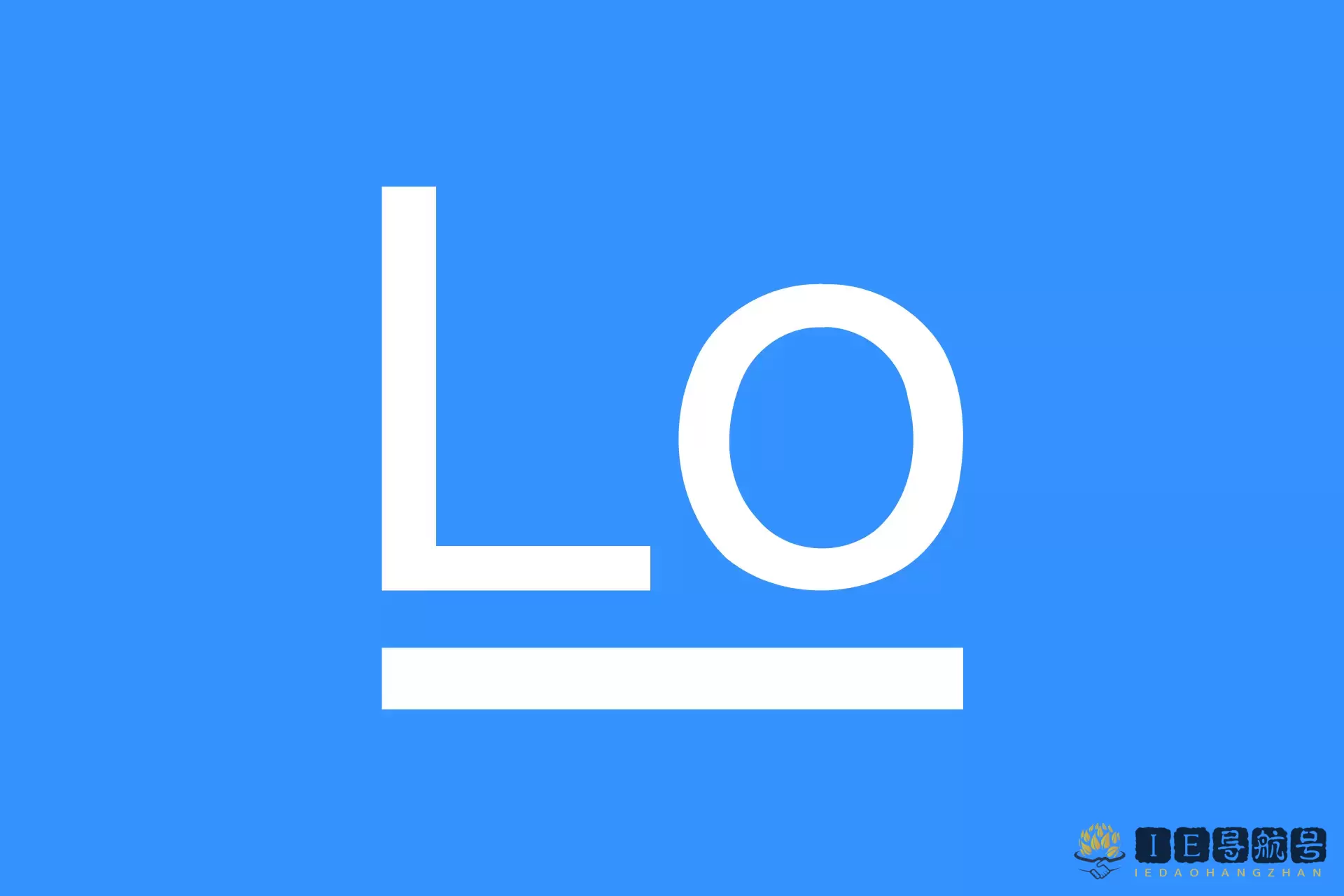 Lodash.js
