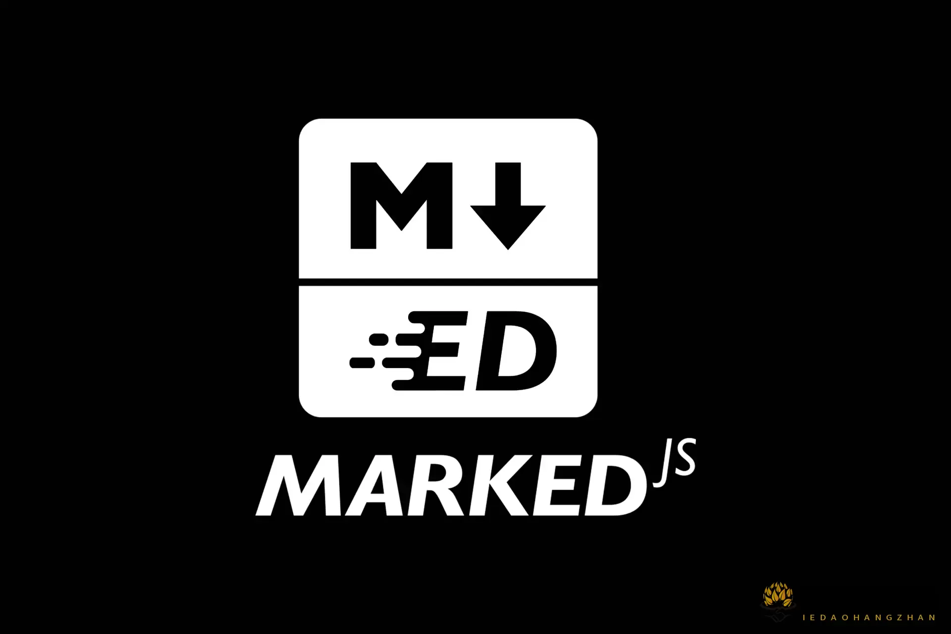 Marked.js