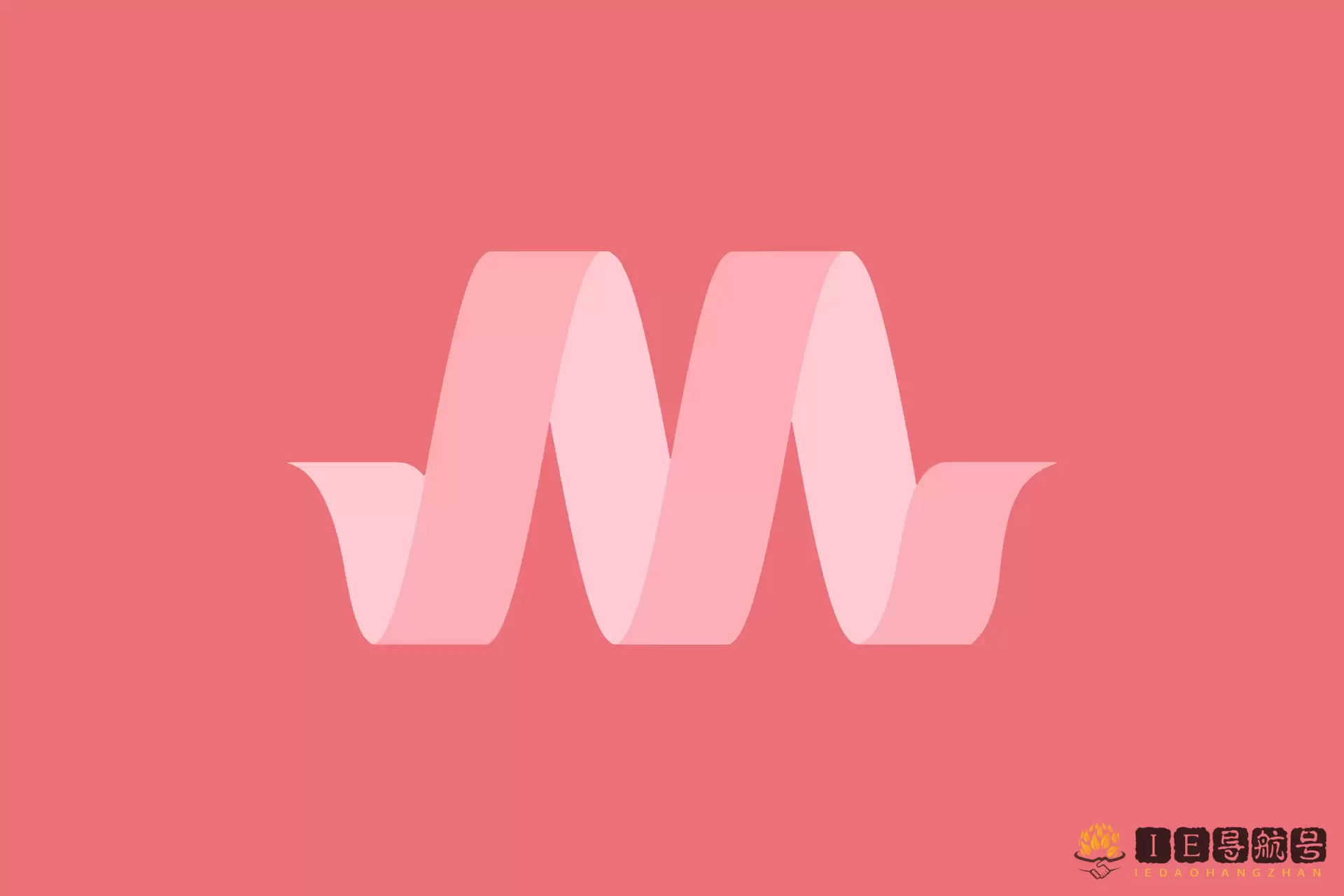 Materialize CSS