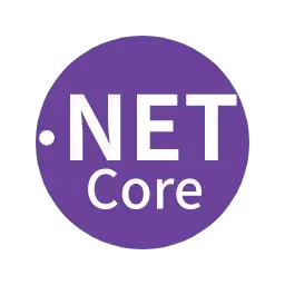 开发 ASP.NET Core 应用