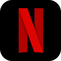 奈飞工厂 Netflix