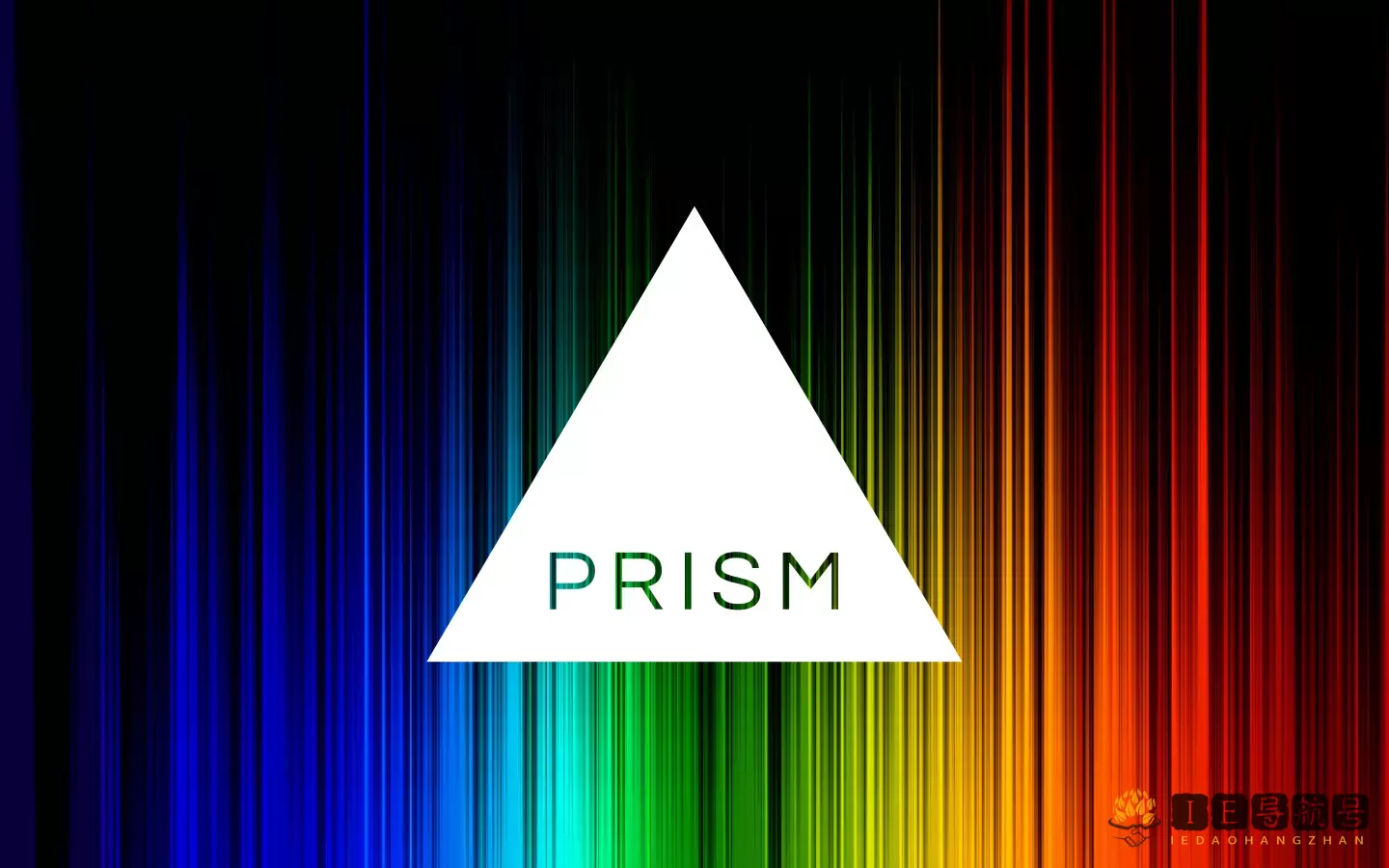 Prism.js